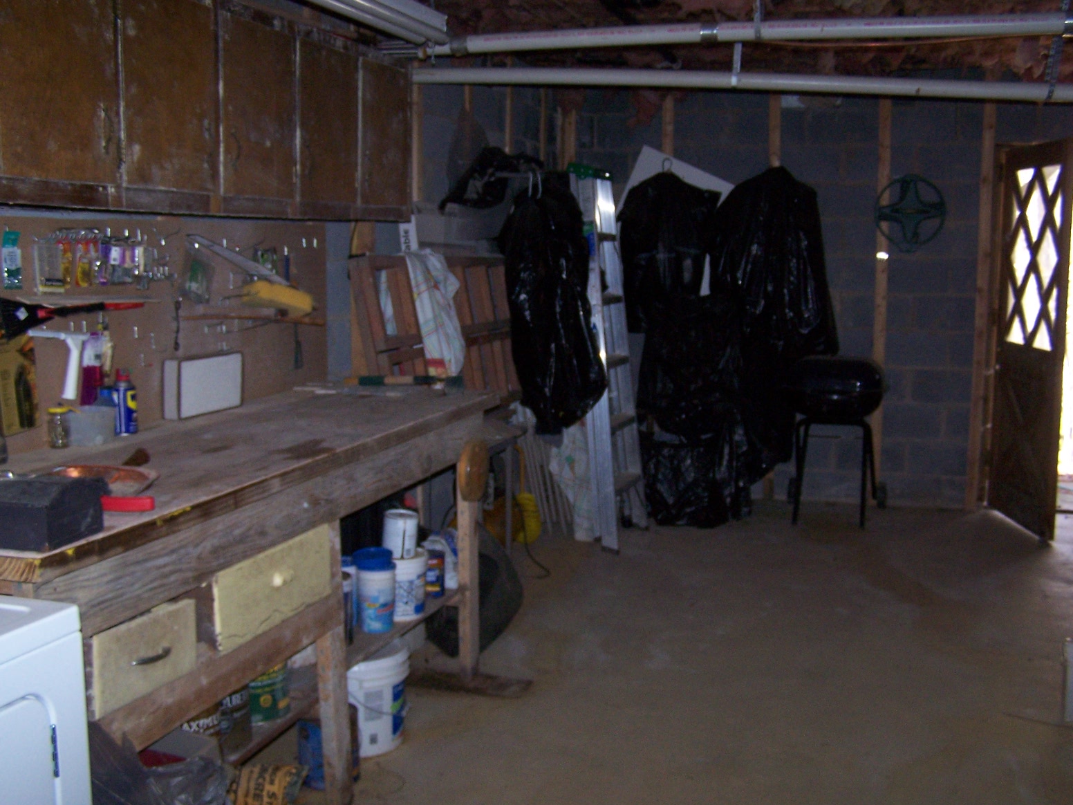 Martin Real Estate Company Boone, NC 28607